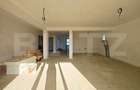 Casa moderna | 109 mp utili | Teren 600 mp | Terasa acoperita | Paleu - 5