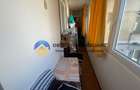 Apartament  4 camere 91 mp/2 bai/boxa/parcare – CENTRU - 12
