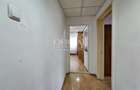 Apartament 3 Camere | 60 mp | Etaj 5/10 | Complex Nora | Manastur - 6