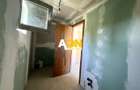 EXCLUSIVITATE | Casa De Vanzare | Vurpar, Comuna Vintu de Jos - 5