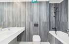 Apartament Premium cu 3 camere | Nusco City Faza 2 - 1