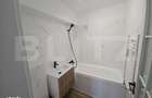 Apartament 3 camere, 56.50 mp, zona Podu Ros