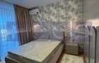 VANZARE APARTAMENT 2 CAMERE | IVY BANEASA | TERASA 14,5 MP | PARCARE S - 12
