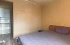 Apartament 2 camere in Deva, zona Dacia - 4