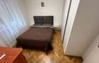 Apartament 3 camere 80mp strada Gh.Doja bloc vila mobilat utilat 122.000eur neg - 9