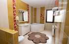 Hotel Miky Arad de vanzare | Investitie cu utilizari multiple | 42 camere cazare - 32