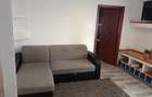 Apartament de inchiriat la 5 minute de Metrou Brancoveanu si Parcul Tineretului - 5