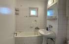 Apartament 2 camere | Decomandat | 50 mpu | Aurel Vlaicu Intre Lacuri - 5