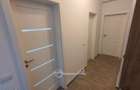 Apartament 2 camere cu loc de parcare, complex reziden?ial Pacurari - - 5