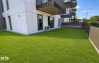 Apartament 2 camere, 75 mp + terasa 135 mp | Prima inchiriere - 6