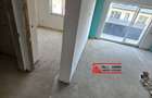 De vanzare apartament semifinisat de 2 camere Strada Marte/Zona Petrom