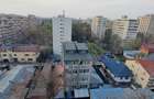 Baba Novac,Campia Libertati,Parc IOR,Sect3,vanzare apartament 3 camere - 4