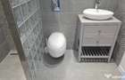 Inchiriez apartament 2 camere in Deva, zona ultracentrala, etaj 1, - 5