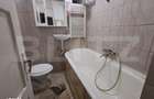 Apartament de Inchiriat Nicolae Balcescu - 4