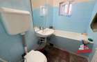 A 1706 Apartament 3 camere de vanzare in Targu Mures
