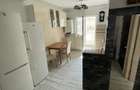 Apartament cu 2 camere de vanzare, zona centrala, et intermediar, Dej - 7