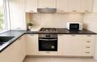 Apartament 2 camere Iasi Bd Independentei, la 200 m de UMF - 7