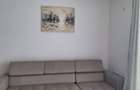 Garsoniera, 30 mp plus balcon, str Daliei