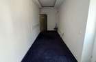 Inchiriez spatiu comercial 120 mp - 6