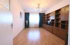 Apartament de 3 camere Decomandat, Hala centrala - 1