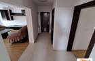 Apartament cu 3 camere de vanzare in Alba Iulia - 12