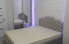inchiriere garsoniera in zona Doamna Ghica pet friendly - 1