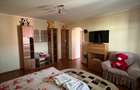 Apartament de inchiriat Rm Sarat - 2