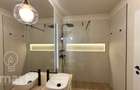 Apartament modern cu 2 camere – Eroilor, Florești+ Parcare!