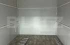Spa?iu comercial de inchiriat, 14 mp, zona Brintex Bartolo - Brasov (Brasov)