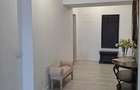 Apartament central de inchiriat