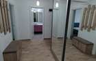 Apartament 2 camere Malul Ro?u/parcare - 4