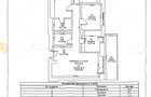 CESIUNE apartament 4 camere-ESTORIA- L3, metrou Nicolae Teclu - 2