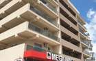 Inchiriez Apartament Mamaia Nord