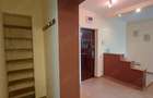 Apartament de inchiriat Ploiesti Ultracentral - 4