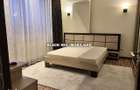 Apartament 3 camere spa?ios KM 5, Constan?a | Parcare subterana - 5