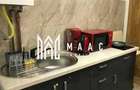 Apartament 4 Camere | 80 Mp |  Parcul Sub Arini