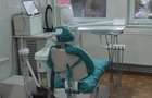 Inchiriez sau vand cabinet stomatologic in Policlinica Fetesti-Gara - 2