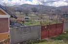 Vand casa cu gradina la Minis-Ghioroc - 5