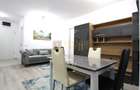Complex Rezidential ISHO, 2 dormitoare, 2 bai + living. zona MEDICINA - 5