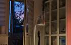 Iancului - Apartament cu 2 camere transformat in 3 - 6