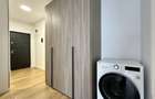 Apartament 1 camera, 46 mp, garaj, Andrei Muresanu Sud - 8
