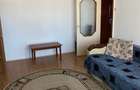 Apartament inchiriat Targu Mure?, zona Corina - 2