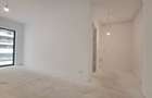 Apartament 2 camere de vanzare Prima Vista | Promenada Mall | Mobilat | Utilat - 2