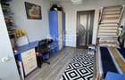 Apartament 4 camere-Tatarasi - 4