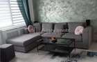 3 camere - 1 MAI - 63mp - etaj 9 din 10 - recent renovat - c - Bucuresti (Bucuresti-Ilfov)