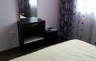 persoana fizica inchiriez apartament cu 2 camere in mazepa 2 aproape de scoala 28 si profi - 2