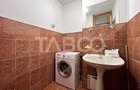 Apartament cu 3 camere decomandat de vanzare in Cartierul Manastur BIG - 11