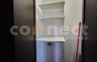 Apartament de inchiriat | 2 camere | Parcare inclusa | Plopilor - 9