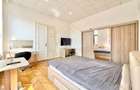 Apartament cu 2 camere la etajul 1 langa Piata Unirii in Timisoara de - 6