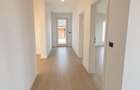 Casa individuală moderna cu 4 camere în zona premium, 2 bai, terasa - 5